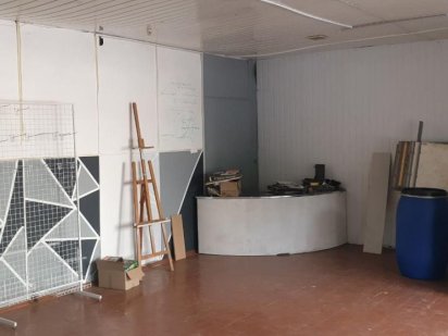 Оренда фасадної комерції , 177 м2 Хмельницкий