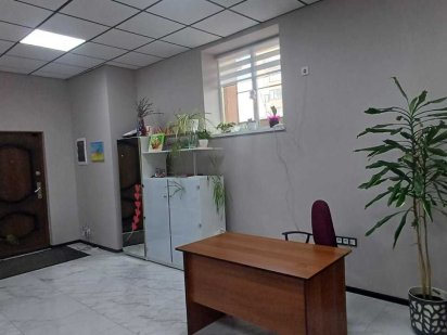 Оренда офісного приміщення, ЖК Софія, с. Агрономічне Агрономичное