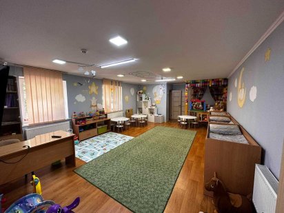 Комерційне приміщення Виставка Поліклініка 2  Н Хмельницкий