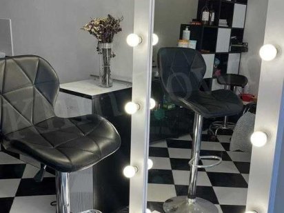 Здається в оренду приміщення в р-ні історичного центру міста Переяслав-Хмельницький