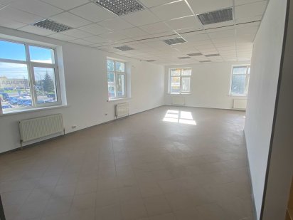 Оренда комерційного приміщення в центрі Переяслава (2 поверх) Переяслав-Хмельницький