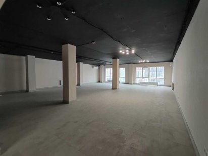 Здам в оренду приміщення, район Озерна Хмельницький