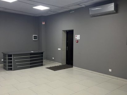 Оренда комерційного приміщення Хмельницький