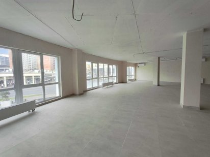 Здам в оренду приміщення в районі Озерна Хмельницкий