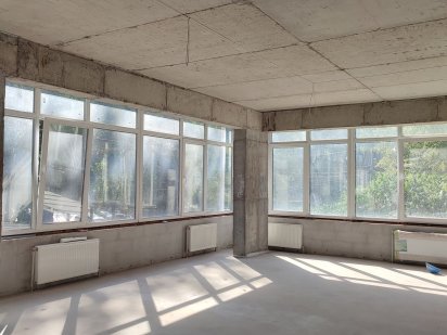 Оренда приміщення, район Виставка Хмельницкий