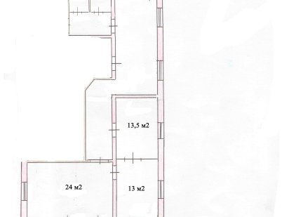 Оренда офіса - Хмельницький Хмельницкий