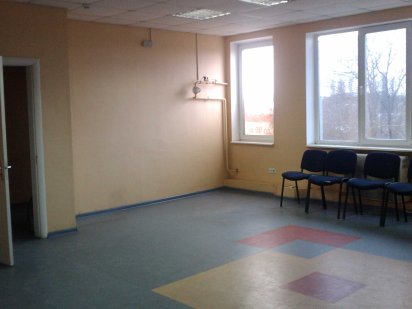Офис 65 кв.м. ул. Чехова/Гетьмана Мазепи 29 Вінницькі Хутори