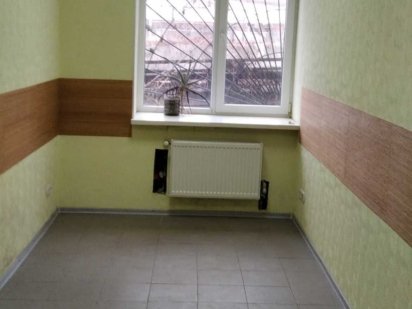здам в оренду офіс, офісні приміщення Винницкие Хутора
