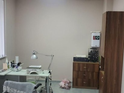 Оренда офісного приміщення на Виставці, 20 м2 Хмельницкий