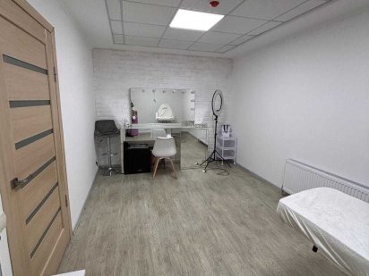 Оренда приміщення на Зарічанській Хмельницкий