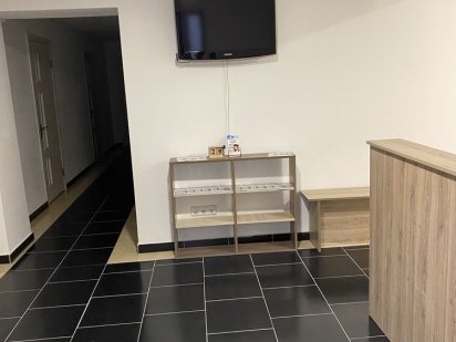 Оренда офісного приміщення Хмельницький