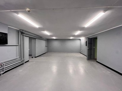 Оренда приміщення на Озерній, 100 м2 Хмельницкий