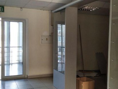 Оренда торгової площі в Центрі міста Хмельницький