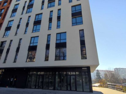 Оренда приміщення, район Виставка Хмельницкий