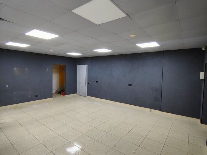 Оренда фасадного приміщення загальною площею 72 кв.м. Хмельницкий