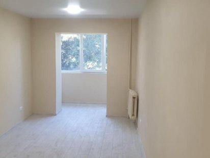 Оренда приміщення в прохідному місці, 60 м2, 1 пов. Хмельницький