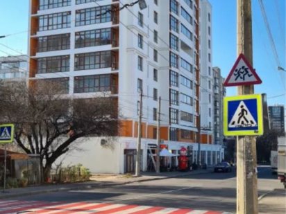 Оренда приміщення вільного призначення Хмельницький