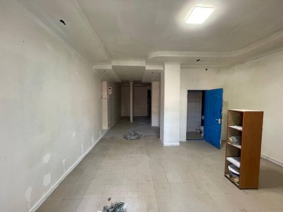 Оренда комерції в центрі,  55м2 Хмельницкий