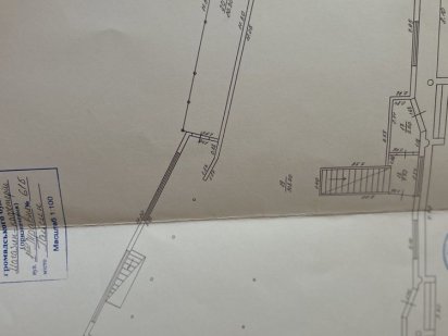 Оренда торгового приміщення. Гайсин