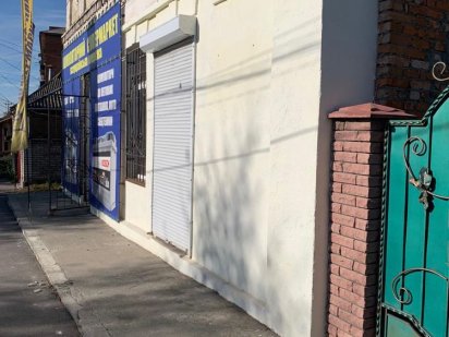 Здам в оренду Гайсин