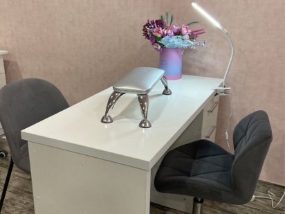 Оренда робочого місця.Центер міста Гайсин