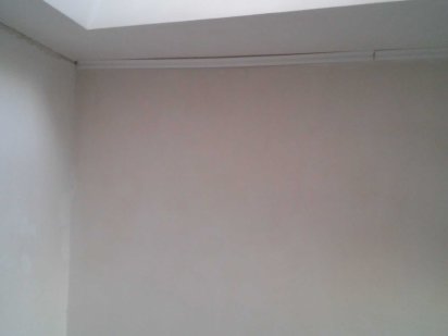 Здається  приміщення першого поверху  100 кв.м. м. Гайсин. Гайсин