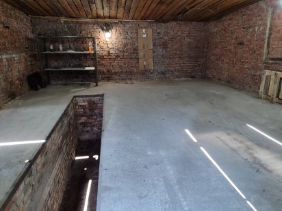 Оренда приміщення, центр міста Хмельницький