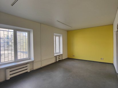 Оренда офісу 24.4 кв.м. на Виставці Хмельницкий
