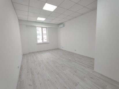 Оренда приміщення, в центрі міста Хмельницький