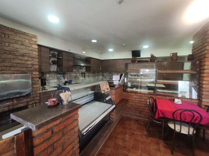 Оренда приміщення, район Пд-Західний Хмельницкий