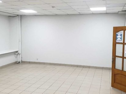Оренда комерції на Виставці, 65 м2 Хмельницкий