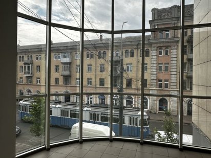 Аренда приміщення під фото студію Зарванцы