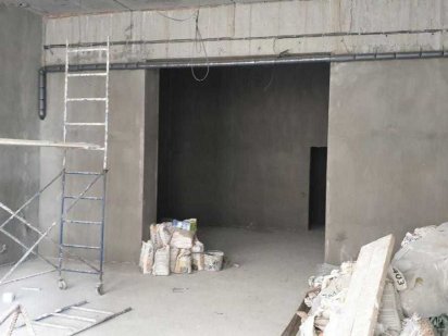 Оренда комерції на Озерній, під різні види діяльності Хмельницкий