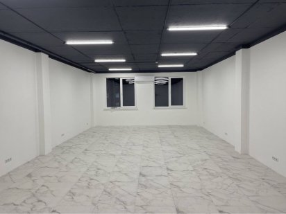 Оренда приміщення в новому бізнес центрі Хмельницький