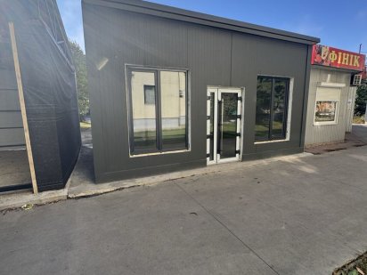 Оренда Маф в м.Ладижин Ладыжин