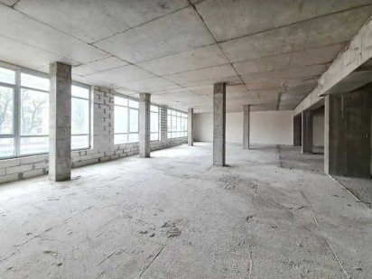 Здається комерційне приміщення на вул. Пілотська Хмельницький