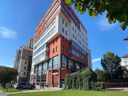 Оренда приміщення з ремонтом! Виставка Хмельницький