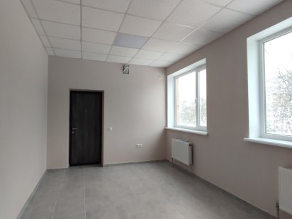 Оренда приміщення, район Виставка Хмельницкий