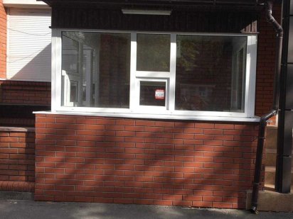 Оренда кіоску в центрі міста! Хмельницкий