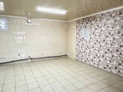 Оренда приміщення перша лінія на зупинці Хмельницкий