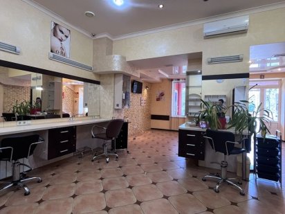 Оренда комерційного приміщення Хмельницкий