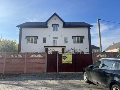 Оренда Пілотська 80м Хмельницький