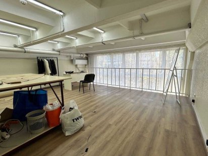 Оренда приміщення Центр світло не вимикають Хмельницький