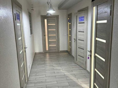 Оренда комерційного приміщенння Хмельницький