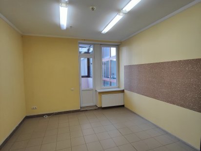 Оренда офісного приміщення в самому центрі міста вул. Проскурівська Хмельницкий