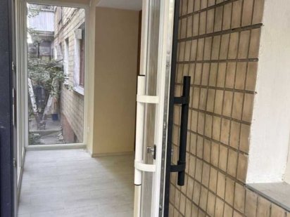 Оренда приміщення на Виставці Хмельницкий