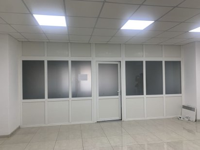 Оренда примищення  під любий бизнес! Центр Подільська 58 Хмельницкий