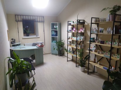 Оренда офісу, гарний район Хмельницкий