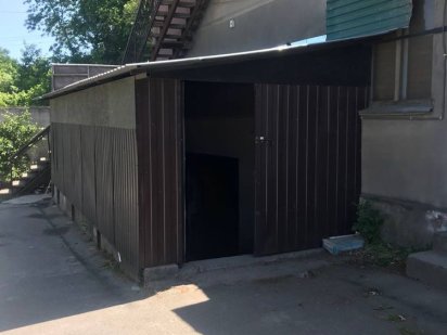 Оренда складу 100 кв біля РЕЧОВОГО РИНОКУ (є вода) Хмельницький