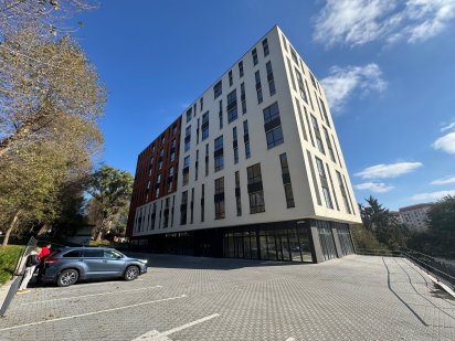 Оренда офісного приміщення Хмельницкий